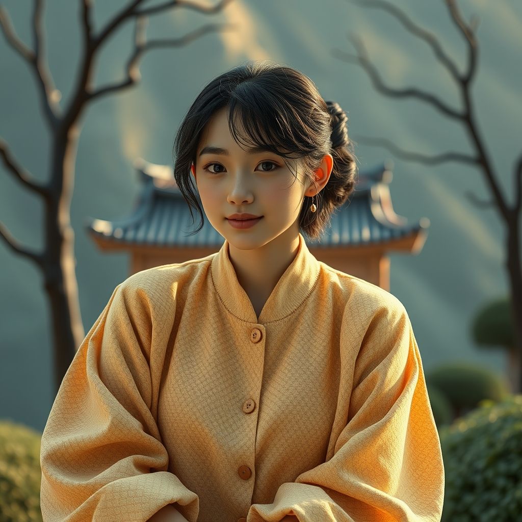 เปิดทริค ออกแบบโลโก้ทนายความยังไงให้โดดเด่นมีเอกลักษณ์ให้โลโก้กฎหมาย ดูน่าจดจำ